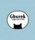gburek's picture
