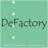DeFactory's picture