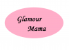 Glamour Mama's picture
