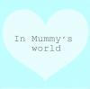 inmummysworld's picture