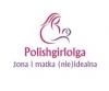 polishgirlolga's picture