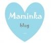 Maminka blog's picture
