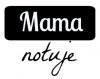 Mama notuje's picture