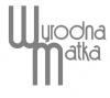 Wyrodna-Matka's picture